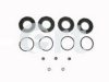 ERT 400087 Repair Kit, brake caliper